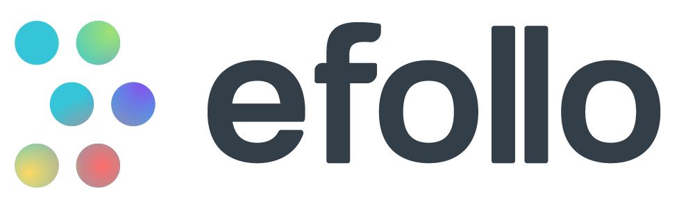 efollo logo